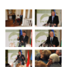 Ez történt Cegléden 2014-ben