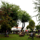 Nemzetközi Triál Bajnokság Cegléden