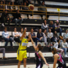 CEGLÉDI EKK – PINKK-PÉCS 424 52 – 63