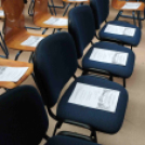 Gyógypedagógiai szakmai nap