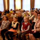 Betlehemi jászol pályázat