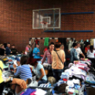 Bababörze a Várkonyiban