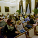 Szebb, virágosabb Ceglédért