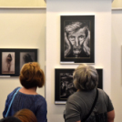 Magyar Fotográfia Napja