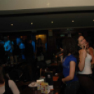 2013-01-12 Bárány Attila