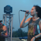 IX. Bor és Laskafesztivál - IV. Ceglédi Vágta