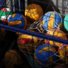 Városi Strand - Akkor és Most