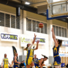 Győzelem a playout-ban