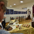 Múzeumok éjszakája Cegléden