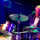 24. Nemzetközi Dobos-és Ütős Gála