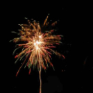 Augusztus 20. - Ceglédi tűzijáték