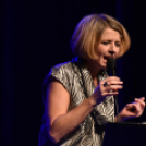 Jazzkívánságműsor 