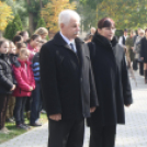 59 évvel 1956 október 23 után