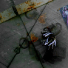 ,,Tudom e mérni a mérhetetlent’’