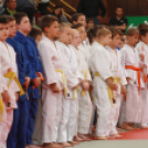 Országos judo Diákolimpia döntő Cegléden
