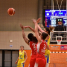 Védekezési hibáinkat kihasználta a Diósgyőr