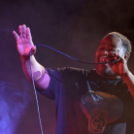 21. Dobos Gála -fotó: Kisfaludi István