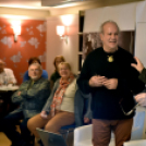 Eifert János - Fotósarok 