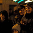 Csupa mosoly - Gríz Zenekar