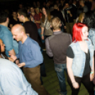 2014-12-06 FEEL THE BEACH TOUR