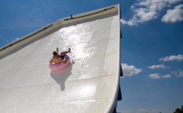 Top 5-ben a ceglédi inga