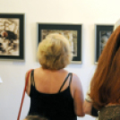 ,,Tudom e mérni a mérhetetlent’’