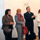 XIX. Kossuth Toborzó - péntek