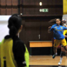 Ceglédi Kék Cápák – Danuke 22 – 31 ( 10 – 13 )