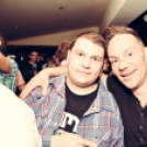 2013-09-27 Bárány Attila