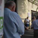 Emlékhely a ceglédi kannáknak