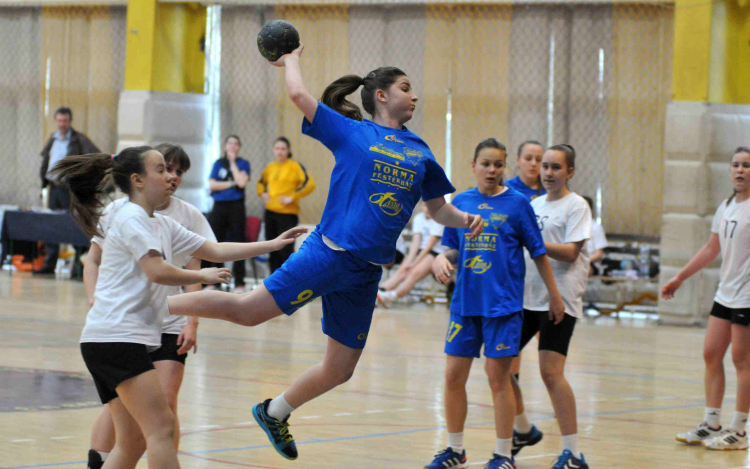 A kis- és a nagy cápák is diadalmaskodtak