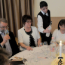 Város Bora választás 2015