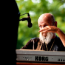 Így ünnepeltük augusztus 20-át!