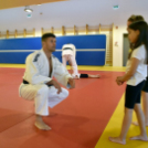 Tanulj esni - bemutató a legkisebbektől