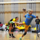 Ceglédi Kék Cápák – Danuke 22 – 31 ( 10 – 13 )