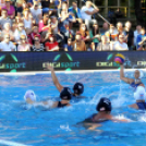 Magyarország - Egyesült Államok 10-9