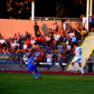 CEGLÉDI VSE-MOSONMAGYARÓVÁRI TE 3-2 (1-0)