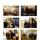 Ez történt Cegléden 1015-ben