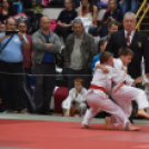 Judo Kupa Cegléden