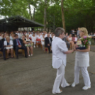 Semmelweis nap Cegléden