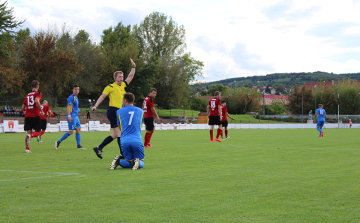 Rossz passzban vagyunk