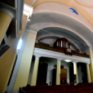 Ars Sacra fesztivál Cegléden