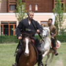 Hétközepi majális