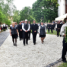 Trianon 100. évfordulója