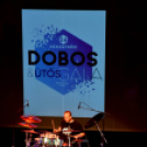24. Nemzetközi Dobos-és Ütős Gála