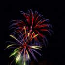 Augusztus 20 Cegléden 