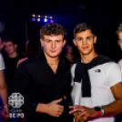 GICCS PARTY x KAMU (2023. 07. 29.)