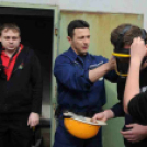 Katasztrófavédelmi ifjúsági verseny