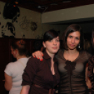 2013. 03. 09. Kincses