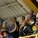 Ceglédi KK SE – Kőnig Trade Balmazújvárosi KK 27 – 23